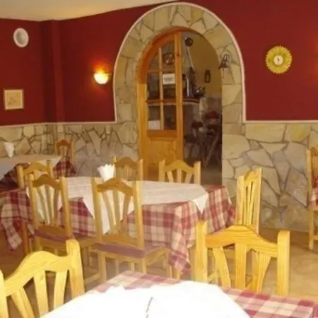 Fuer 2 Personen Und 1 Kind In Icod De Vinos, Teneriffa 이코드레로스비노스